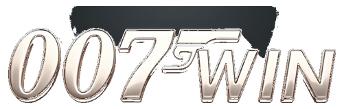 007win logo