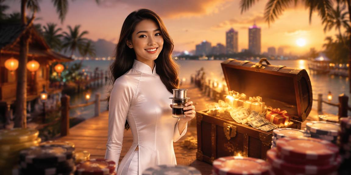 007win Mahjong Ways 2