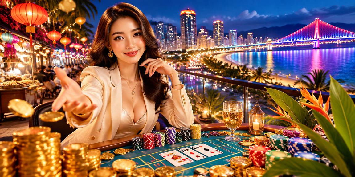007win mobile gaming