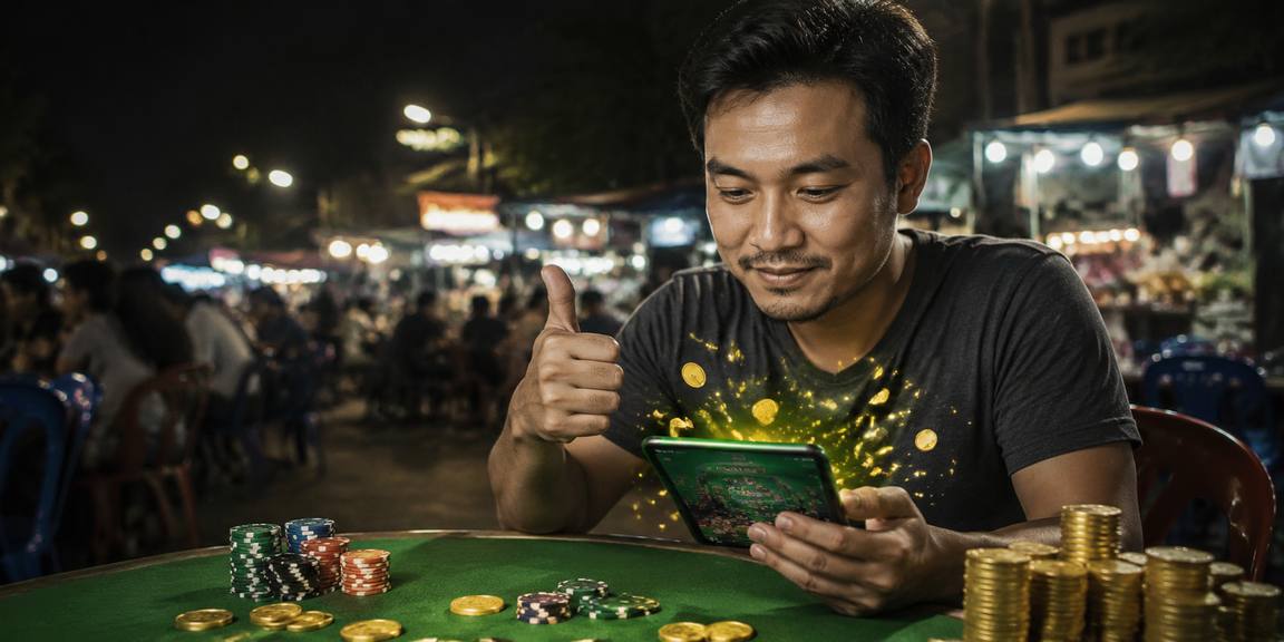 007win FAQ này giúp bạn hỏi đúng chỗ