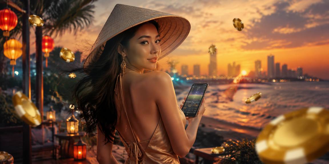 007win Hướng dẫn thanh toán 007win