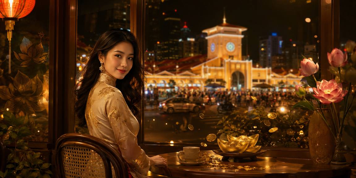 007win Cách 007win bảo vệ tài khoản của bạn