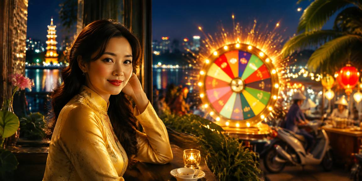 007win Ứng dụng web 007win trên điện thoại